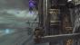 Darksiders 2 im Gamezone-Test: Das Must-Have-Actionspiel 2012! (5)