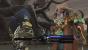 Darksiders 2 im Gamezone-Test: Das Must-Have-Actionspiel 2012! (4)