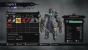 Darksiders 2 im Gamezone-Test: Das Must-Have-Actionspiel 2012! (3)