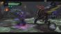 Darksiders 2 im Gamezone-Test: Das Must-Have-Actionspiel 2012! (2)