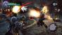 Darksiders 2 im Gamezone-Test: Das Must-Have-Actionspiel 2012! (1)