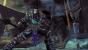Darksiders 2 im Gamezone-Test: Das Must-Have-Actionspiel 2012! (12)