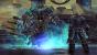 Darksiders 2 für Wii U im Test (7)