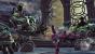 Darksiders 2 für Wii U im Test (6)
