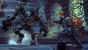 Darksiders 2 für Wii U im Test (8)