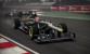 F1 2012 (20)