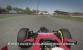 F1 2012 (19)