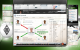 Fussball Manager 13 im Test: Neuerungen sind Fehlanzeige (9)