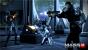 Mass Effect 3: Leviathan im DLC-Test: Drei spannende, aber teuer bezahlte, Missionen (4)