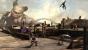 God of War: Ascension angespielt: Kratos haut drauf! (12)
