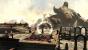 God of War: Ascension angespielt: Kratos haut drauf! (10)