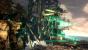 God of War: Ascension angespielt: Kratos haut drauf! (9)