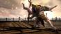 God of War: Ascension angespielt: Kratos haut drauf! (8)