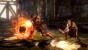 God of War: Ascension angespielt: Kratos haut drauf! (7)