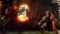 God of War: Ascension angespielt: Kratos haut drauf! (6)