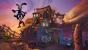 Micky Epic: Die Macht der 2 (7)