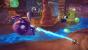 Micky Epic: Die Macht der 2 (6)