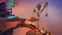 Micky Epic: Die Macht der 2 (3)