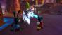 Micky Epic: Die Macht der 2 (2)
