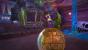 Micky Epic: Die Macht der 2 (1)