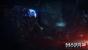 Mass Effect 3: Leviathan im DLC-Test: Drei spannende, aber teuer bezahlte, Missionen (3)