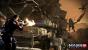 Mass Effect 3: Leviathan im DLC-Test: Drei spannende, aber teuer bezahlte, Missionen (2)