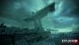 Mass Effect 3: Leviathan im DLC-Test: Drei spannende, aber teuer bezahlte, Missionen (1)
