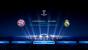 PES 2013 (10)