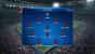 PES 2013 (8)