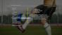 PES 2013 (13)