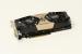 Palit GTX 660 Ti Jetstream