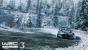 WRC 3 FIA World Rally Championship (25)