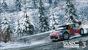 WRC 3 FIA World Rally Championship (23)