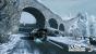 WRC 3 FIA World Rally Championship (21)