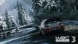WRC 3 FIA World Rally Championship (20)