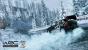 WRC 3 FIA World Rally Championship (18)
