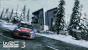 WRC 3 FIA World Rally Championship (17)