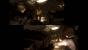 Resident Evil 6. (16)