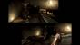 Resident Evil 6. (15)