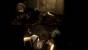 Resident Evil 6. (14)