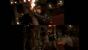 Resident Evil 6. (13)