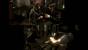 Resident Evil 6. (12)