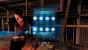Resident Evil 6. (10)