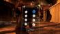 Resident Evil 6. (6)