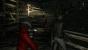 Resident Evil 6. (20)
