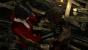 Resident Evil 6. (19)