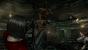 Resident Evil 6. (18)