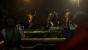 Resident Evil 6. (17)