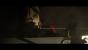 Resident Evil 6. (21)