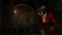 Resident Evil 6. (26)